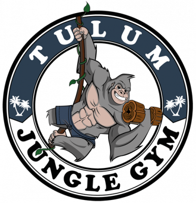 Logo_jungle_gym_tulum
